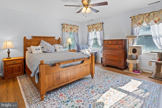 4957 BAR NECK RD, Tilghman, MD 21671