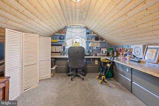 4957 BAR NECK RD, Tilghman, MD 21671