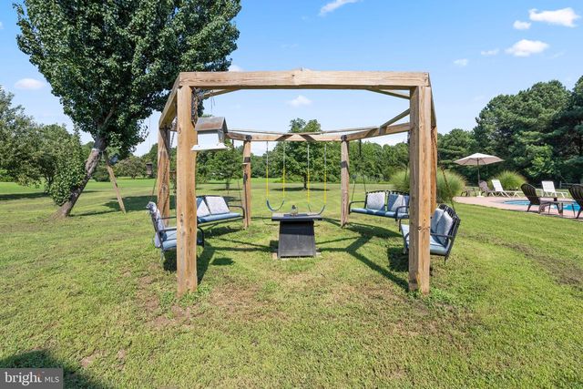 4957 BAR NECK RD, Tilghman, MD 21671