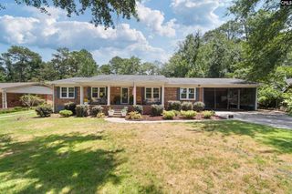 6904 Longbrook Road, Columbia, SC 29206