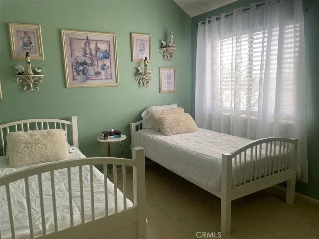 619 Bristol 17, Santa Ana, CA 92703