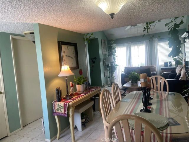 619 Bristol 17, Santa Ana, CA 92703