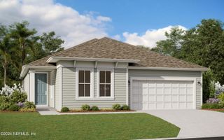 2150 LOG FLUE Lane, Middleburg, FL 32068