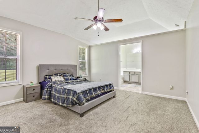 104 Sherbrooke Way, Griffin, GA 30223
