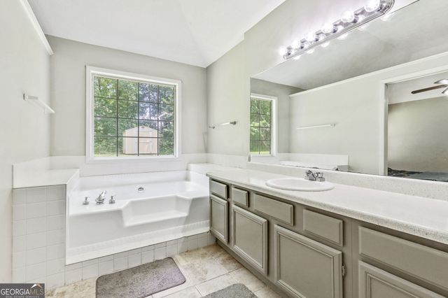 104 Sherbrooke Way, Griffin, GA 30223