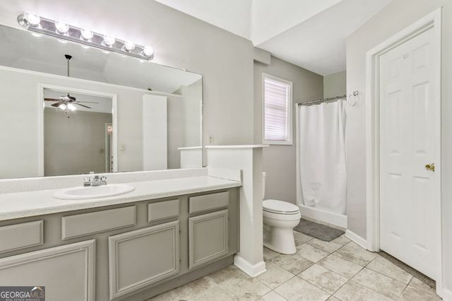 104 Sherbrooke Way, Griffin, GA 30223