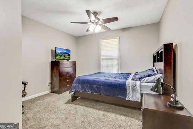 104 Sherbrooke Way, Griffin, GA 30223