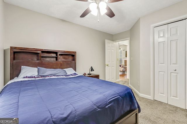 104 Sherbrooke Way, Griffin, GA 30223