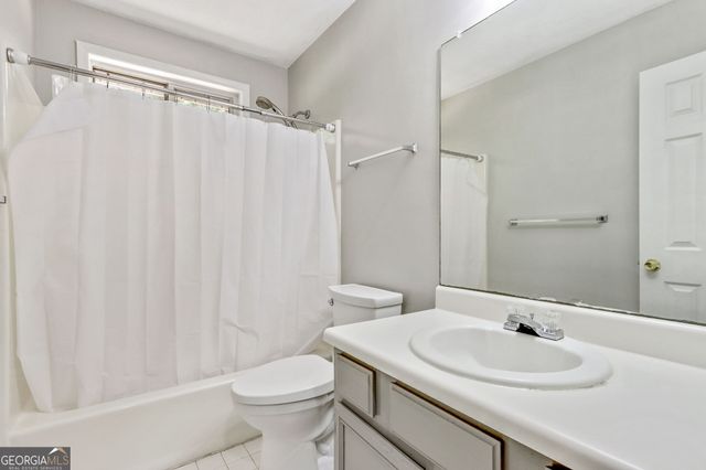104 Sherbrooke Way, Griffin, GA 30223