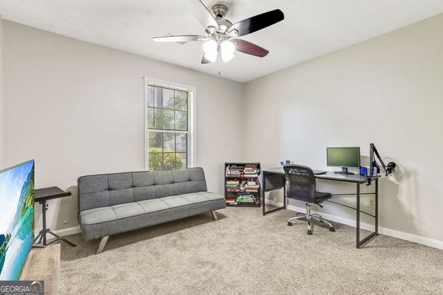 104 Sherbrooke Way, Griffin, GA 30223