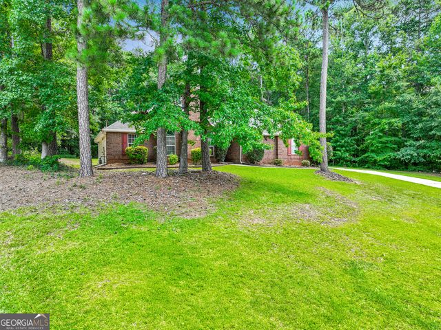 104 Sherbrooke Way, Griffin, GA 30223