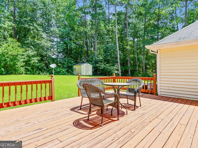 104 Sherbrooke Way, Griffin, GA 30223