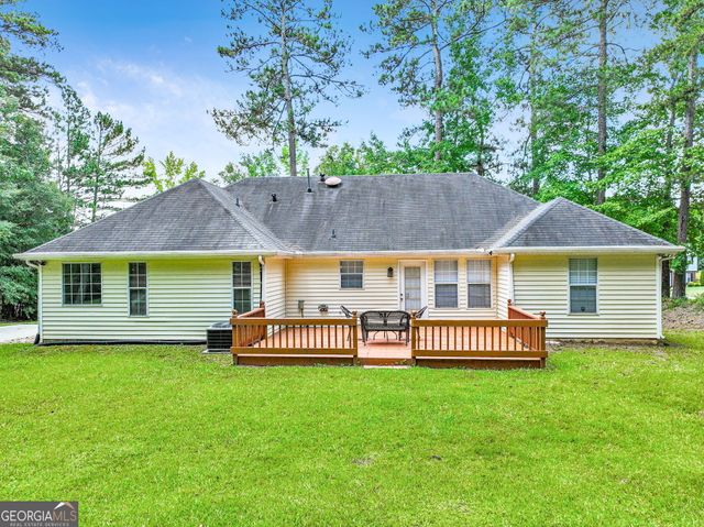 104 Sherbrooke Way, Griffin, GA 30223