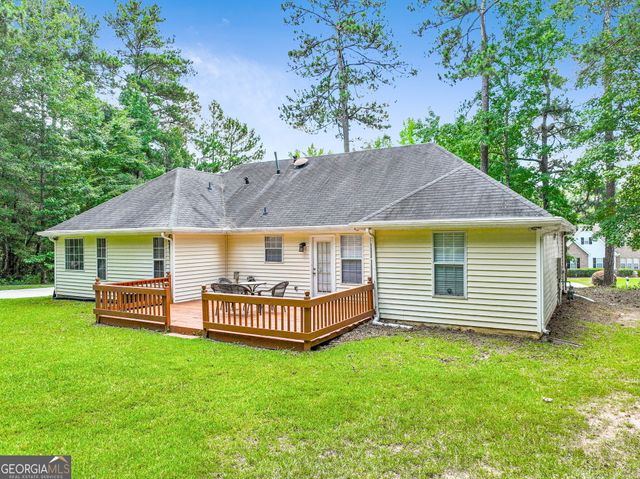 104 Sherbrooke Way, Griffin, GA 30223