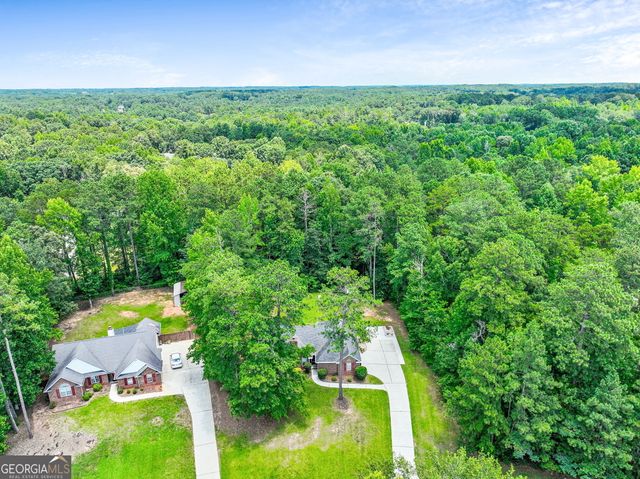104 Sherbrooke Way, Griffin, GA 30223