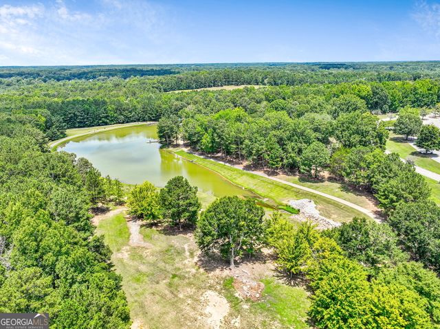 104 Sherbrooke Way, Griffin, GA 30223