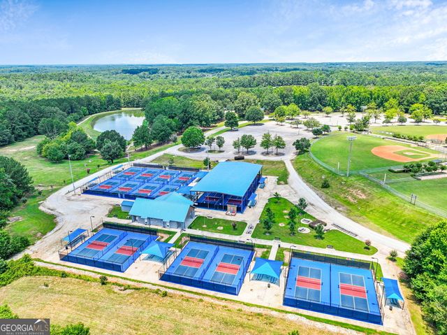 104 Sherbrooke Way, Griffin, GA 30223