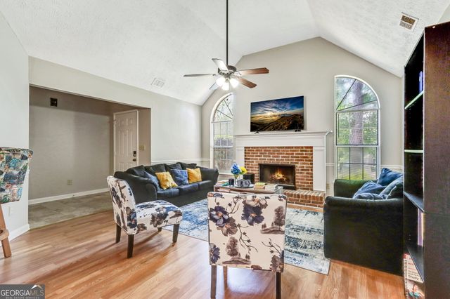 104 Sherbrooke Way, Griffin, GA 30223