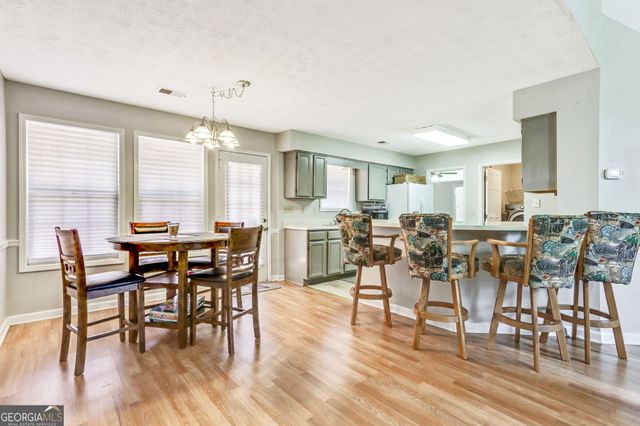 104 Sherbrooke Way, Griffin, GA 30223