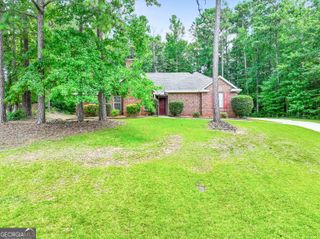 104 Sherbrooke Way, Griffin, GA 30223