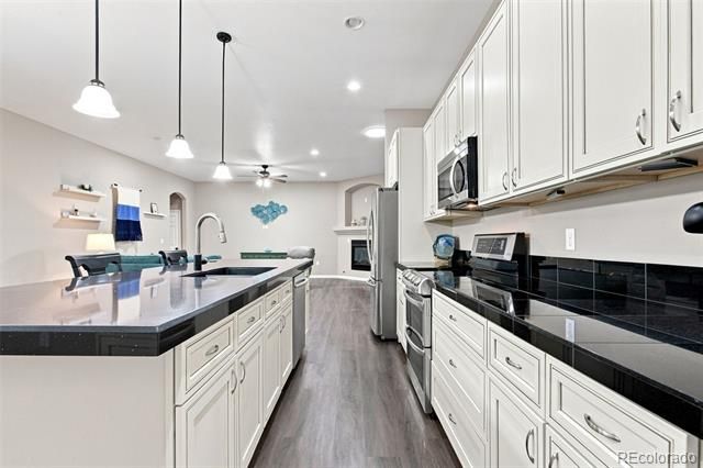 283 S 25th Avenue, Brighton, CO 80601