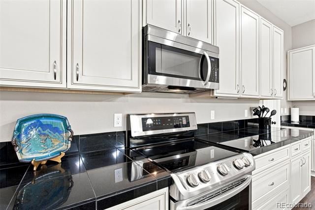 283 S 25th Avenue, Brighton, CO 80601