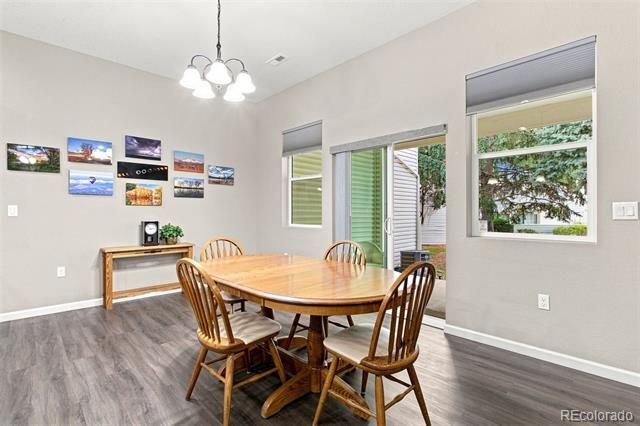 283 S 25th Avenue, Brighton, CO 80601