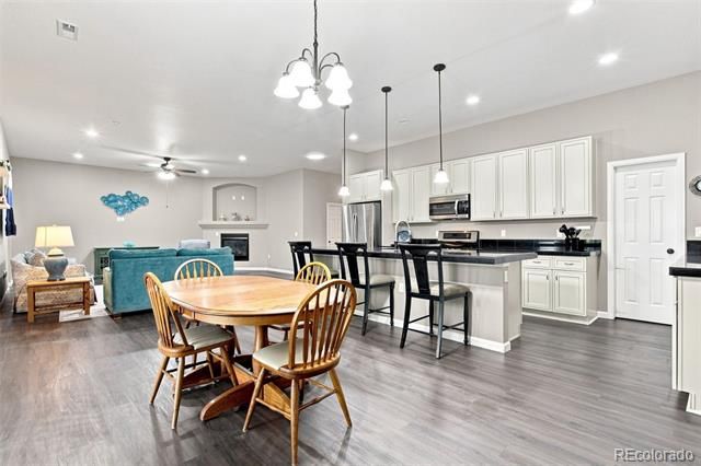 283 S 25th Avenue, Brighton, CO 80601