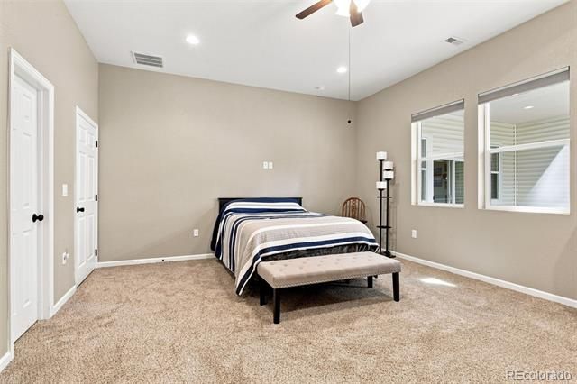 283 S 25th Avenue, Brighton, CO 80601