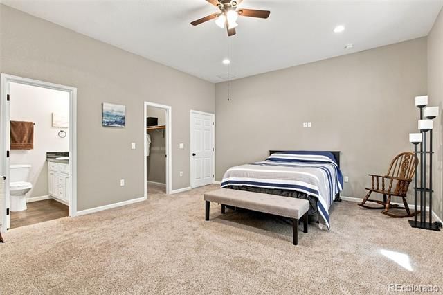 283 S 25th Avenue, Brighton, CO 80601