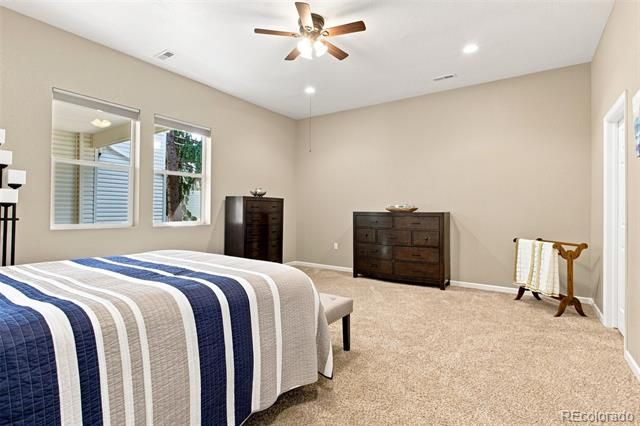 283 S 25th Avenue, Brighton, CO 80601