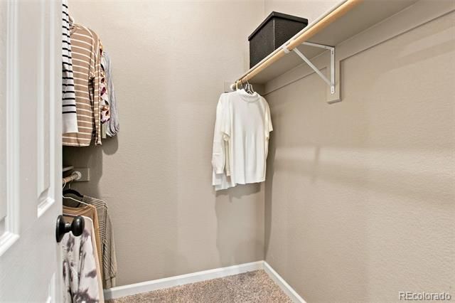 283 S 25th Avenue, Brighton, CO 80601
