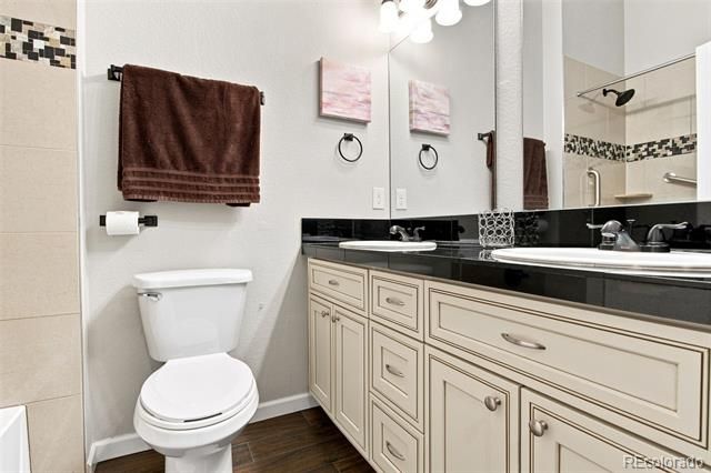 283 S 25th Avenue, Brighton, CO 80601