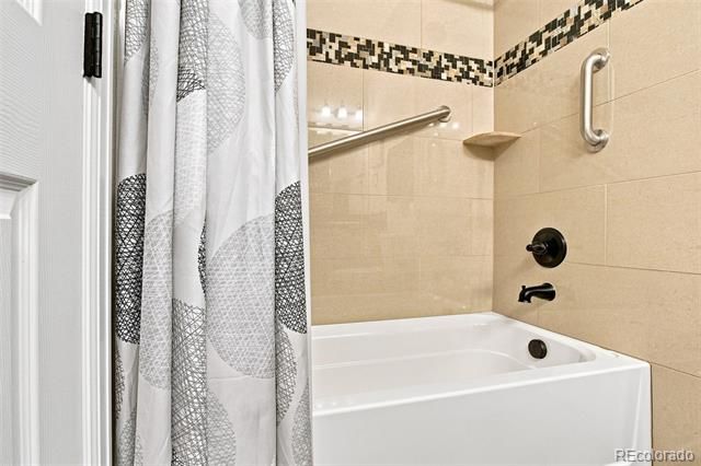 283 S 25th Avenue, Brighton, CO 80601