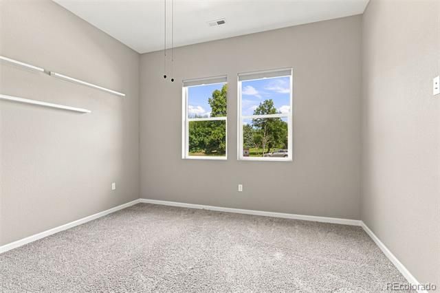 283 S 25th Avenue, Brighton, CO 80601