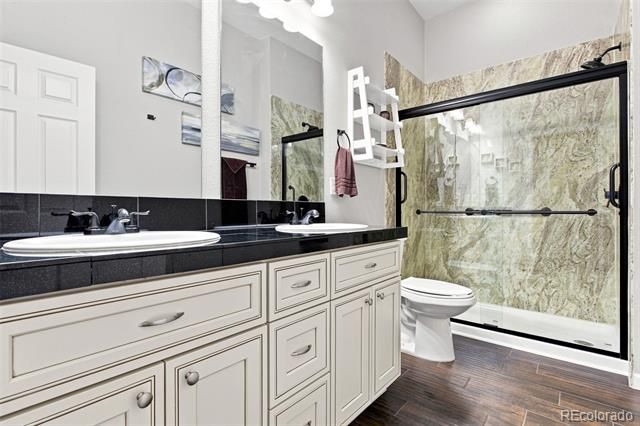 283 S 25th Avenue, Brighton, CO 80601