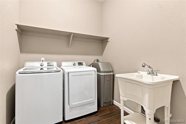 283 S 25th Avenue, Brighton, CO 80601
