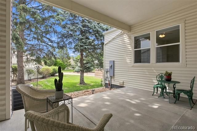 283 S 25th Avenue, Brighton, CO 80601