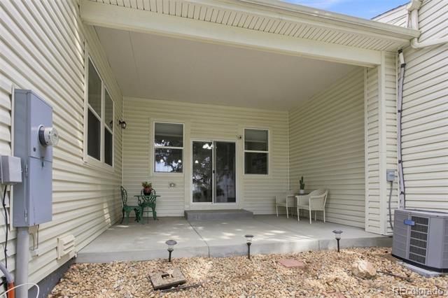283 S 25th Avenue, Brighton, CO 80601