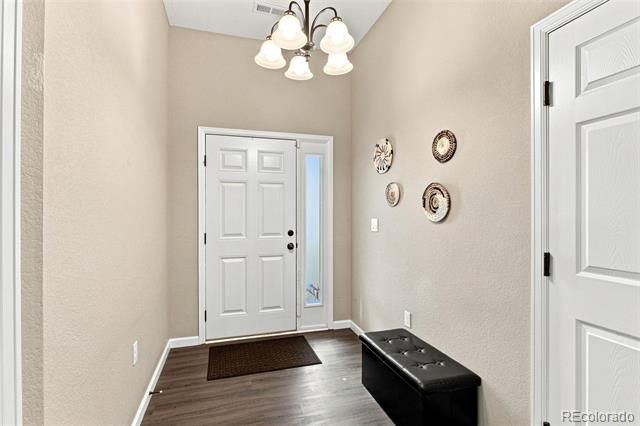 283 S 25th Avenue, Brighton, CO 80601
