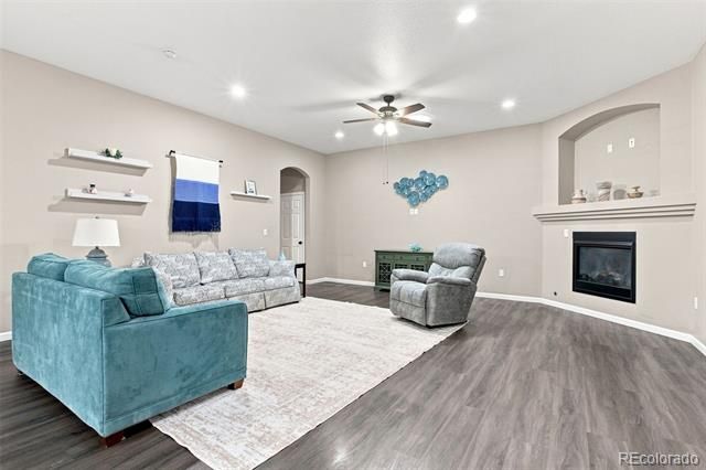 283 S 25th Avenue, Brighton, CO 80601
