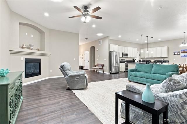 283 S 25th Avenue, Brighton, CO 80601