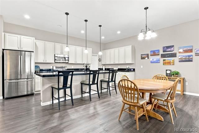 283 S 25th Avenue, Brighton, CO 80601