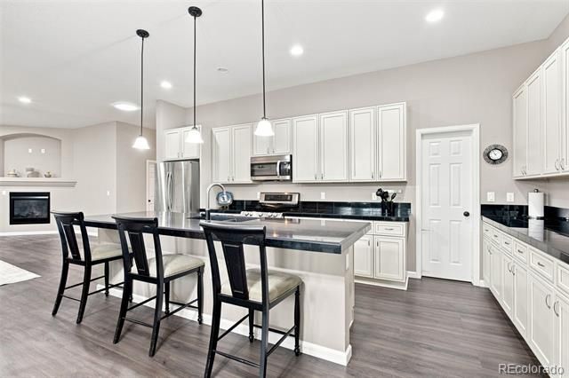 283 S 25th Avenue, Brighton, CO 80601