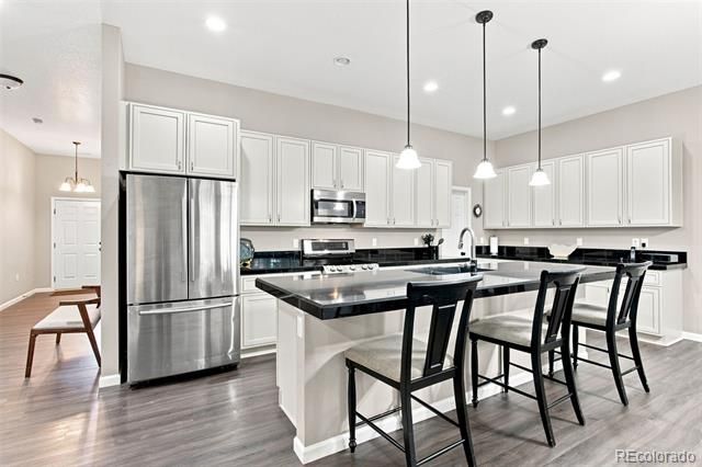 283 S 25th Avenue, Brighton, CO 80601