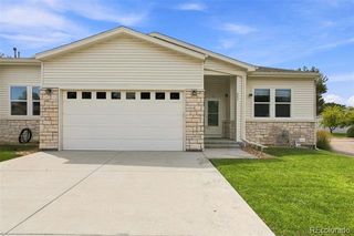 283 S 25th Avenue, Brighton, CO 80601