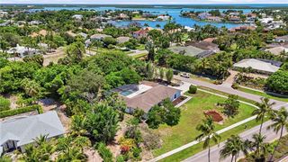 799 Barfield DR, Marco Island, FL 34145
