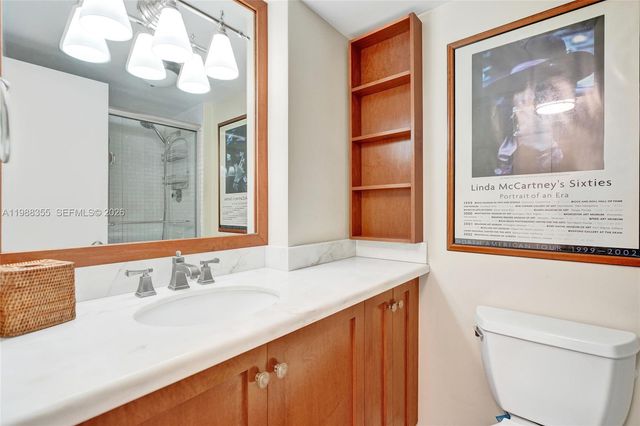 4001 Hillcrest Dr 817, Hollywood, FL 33021