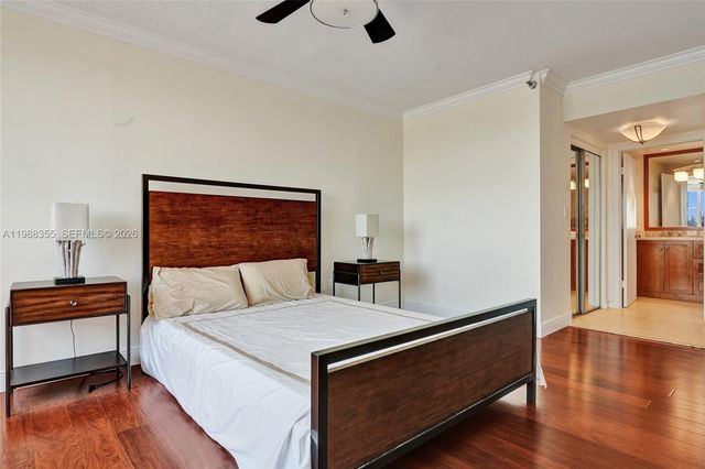 4001 Hillcrest Dr 817, Hollywood, FL 33021