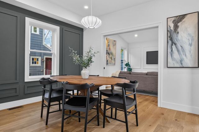 3 Fairlee St, Somerville, MA 02144